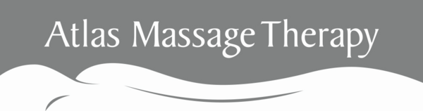 Atlas Massage Therapy