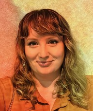 Book an Appointment with Maggie Claydon for Clinical Counselling