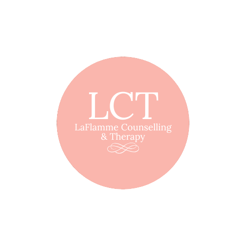 LaFlamme Counselling and Therapy