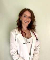 Book an Appointment with Dr. Samantha Maloney for Naturopathic Medicine