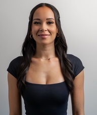 Book an Appointment with Kennedy Yarde for Osteopathy