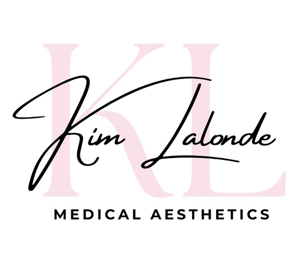 KL Medical Aesthetics & Wellness Inc.