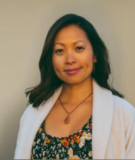 Book an Appointment with Amanda Tran for Psychotherapy