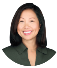 Book an Appointment with Amanda Tran for Psychotherapy