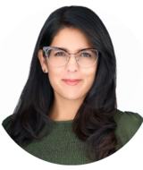 Book an Appointment with Carey Campbell at H.o.p.e (Helping Out People Earnestly) Psychotherapy
