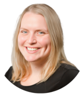Book an Appointment with Sarah Ricker at H.o.p.e (Helping Out People Earnestly) Psychotherapy