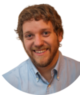 Book an Appointment with Juan Marine at H.o.p.e (Helping Out People Earnestly) Psychotherapy