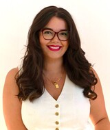 Book an Appointment with Meghan Milner at H.o.p.e (Helping Out People Earnestly) Psychotherapy
