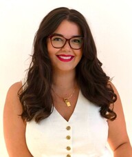 Book an Appointment with Meghan Milner for Psychotherapy