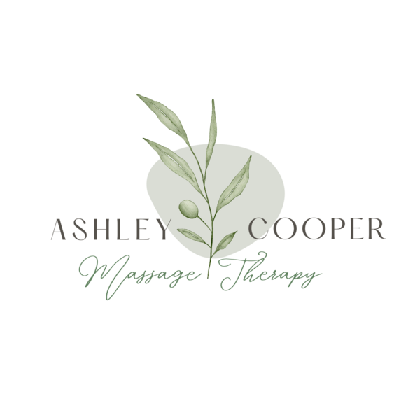 Ashley Cooper RMT