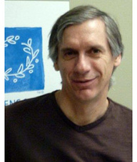 Book an Appointment with Eugene (Gene) Della Siega for Physiotherapy