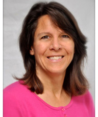 Book an Appointment with Julie Domovich for Physiotherapy