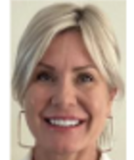 Book an Appointment with Roberta Robillos Harvey for Consulation with Roberta Harvey, BScN, RN