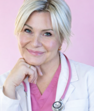 Book an Appointment with Roberta Robillos Harvey for Complimentary Consultation with Roberta Harvey, BScN, RN