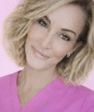 Book an Appointment with Alana Clark for Complimentary Consultation with Roberta Harvey, BScN, RN