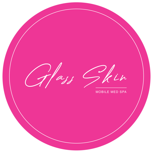 Glass Skin Med Spa 