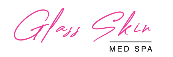 Glass Skin Med Spa 
