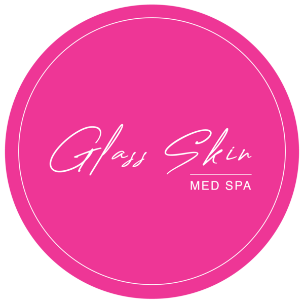 Glass Skin Med Spa 