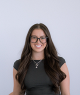 Book an Appointment with Dr. Tayler Pilon at Prescott Family Chiropractic