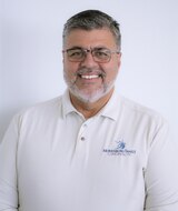 Book an Appointment with Dr. Gauri Shankar at Prescott Family Chiropractic