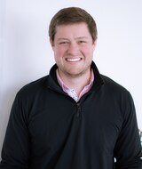 Book an Appointment with Dr. Cameron Smith at Prescott Family Chiropractic