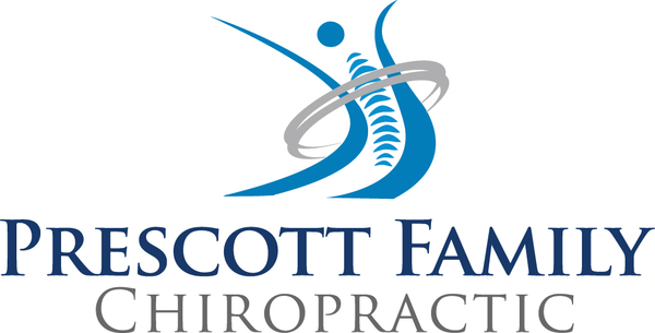 Prescott Family Chiropractic