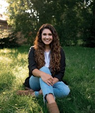 Book an Appointment with Michelle Miranda for Psychotherapy