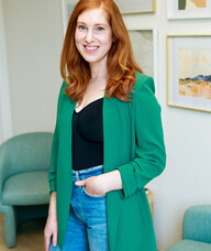 Book an Appointment with Mandy Robertson for Trichology