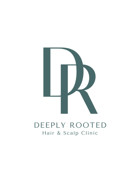 Deeply Rooted Hair Clinic