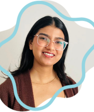 Book an Appointment with Anupama Estarla for Begin Your Wellness Journey | Commencez Votre Chemin Vers le Bien-Être