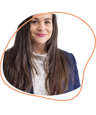 Book an Appointment with Danielle Hnatyshyn for Start Your Journey | Commencez votre parcours