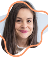 Book an Appointment with Danielle Hnatyshyn for Start Your Journey | Commencez votre parcours