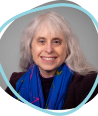 Book an Appointment with Kelley Raab for Begin Your Wellness Journey | Commencez Votre Chemin Vers le Bien-Être