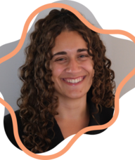 Book an Appointment with Jade Gaudet Longtin for Begin Your Wellness Journey | Commencez Votre Chemin Vers le Bien-Être