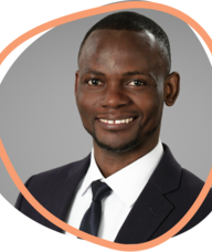 Book an Appointment with Mr. Emile Lindor for Begin Your Wellness Journey | Commencez Votre Chemin Vers le Bien-Être