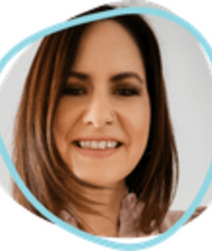 Book an Appointment with Alexandra Colbert for Begin Your Wellness Journey | Commencez Votre Chemin Vers le Bien-Être