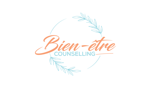 Bien-Etre Counselling