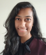 Book an Appointment with Thanara Rajakulendran at Centre for Neuropsychology and Emotional Wellness