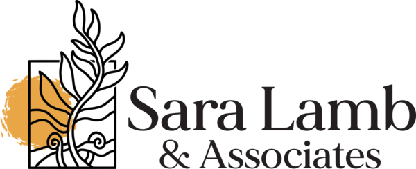 Sara Lamb & Associates
