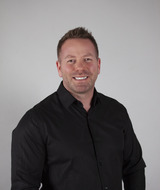 Book an Appointment with Jim Blair at Mend Osteopathy @ The Coach House