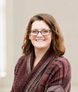 Book an Appointment with Ashley Goodwin at Mend @ Forest City Midwifery