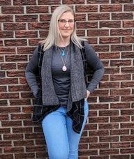 Book an Appointment with Ms. Crystal Wiens for Counselling / Psychology / Mental Health