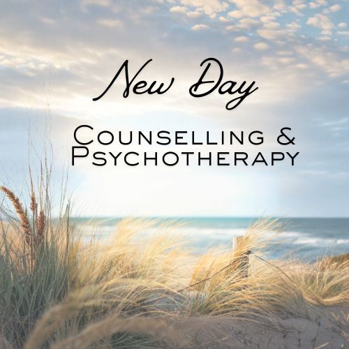 New Day Counselling and Psychotherapy Services
