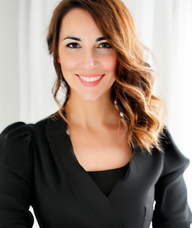 Book an Appointment with Dr. Jennifer Sinclair for Therapeutic Botox