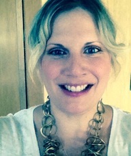 Book an Appointment with Laura Armstrong for Massage Therapy