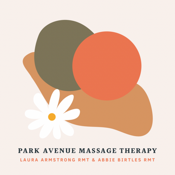 Park Avenue Massage Therapy