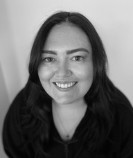 Book an Appointment with Lille Carter for Massage Therapy