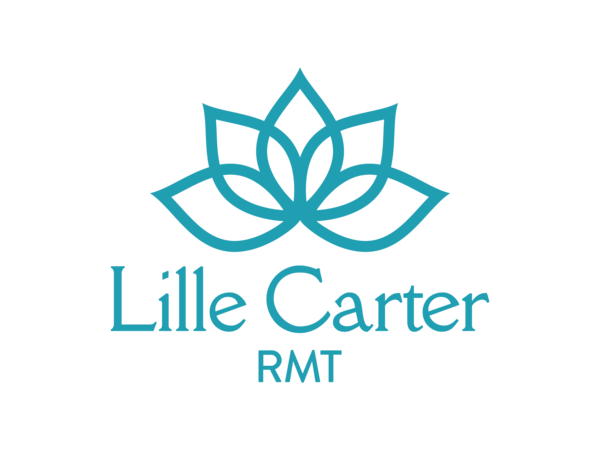 Lille Carter RMT