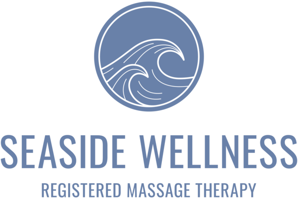 Seaside Wellness
