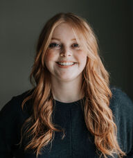 Book an Appointment with Heidi Giesbrecht for Therapeutic/Relaxation Massage Therapy